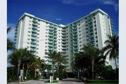 3901 S Ocean Dr #15C, Hollywood, FL 33019 - Photo 29
