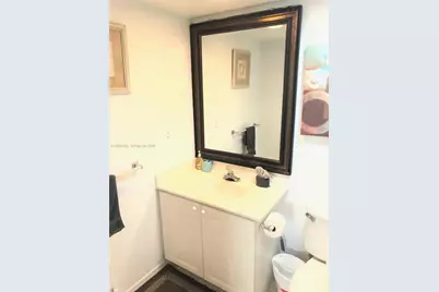 3901 S Ocean Dr #15C, Hollywood, FL 33019 - Photo 11
