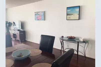 3901 S Ocean Dr #15C, Hollywood, FL 33019 - Photo 5