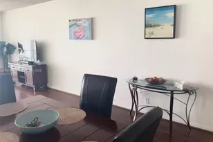 3901 S Ocean Dr, Hollywood, FL 33019 - Photo 5