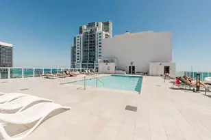 133 NE 2nd Ave, Miami, FL 33132 - Photo 17