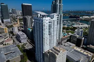 133 NE 2nd Ave, Miami, FL 33132 - Photo 19