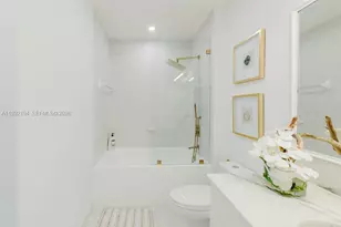 133 NE 2nd Ave, Miami, FL 33132 - Photo 11