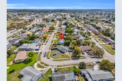 5020 NW 182nd St, Miami Gardens, FL 33055 - Photo 3