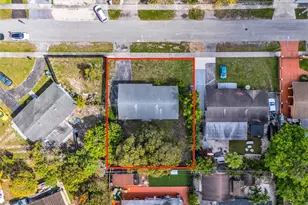 5020 NW 182nd St, Miami Gardens, FL 33055 - Photo 11