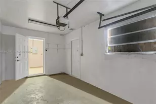 5020 NW 182nd St, Miami Gardens, FL 33055 - Photo 23