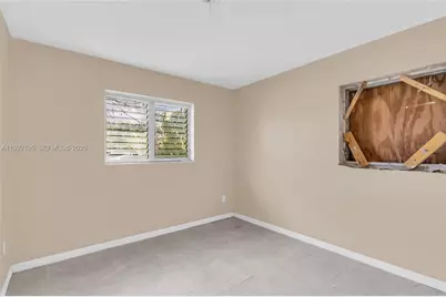 5020 NW 182nd St, Miami Gardens, FL 33055 - Photo 21