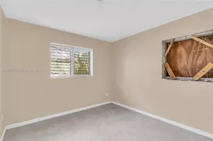 5020 NW 182nd St, Miami Gardens, FL 33055 - Photo 21