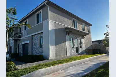 1487 SE 7th Ter, Homestead, FL 33034 - Photo 1