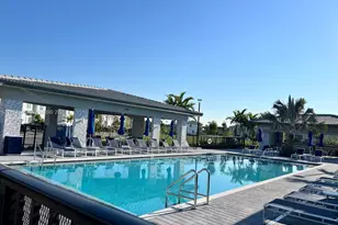 1487 SE 7th Ter, Homestead, FL 33034 - Photo 11