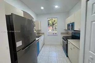 2288 NE 42nd Ave, Homestead, FL 33033 - Photo 7
