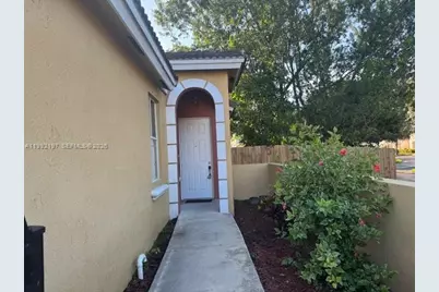 2288 NE 42 Avenue, Homestead, FL 33033 - Photo 3