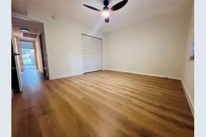 2402 Antigua Cir #H1, Coconut Creek, FL 33066 - Photo 15