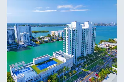 7928 East Dr #106, North Bay Village, FL 33141 - Photo 43