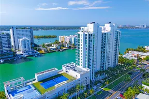 7928 East Dr, North Bay Village, FL 33141 - Photo 43