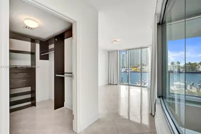 7928 East Dr #106, North Bay Village, FL 33141 - Photo 17