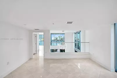 7928 East Dr #106, North Bay Village, FL 33141 - Photo 13