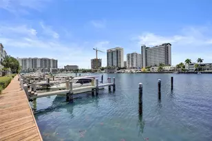 7928 East Dr, North Bay Village, FL 33141 - Photo 25