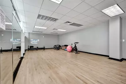 7928 East Dr #106, North Bay Village, FL 33141 - Photo 37