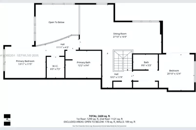 7928 East Dr #106, North Bay Village, FL 33141 - Photo 27