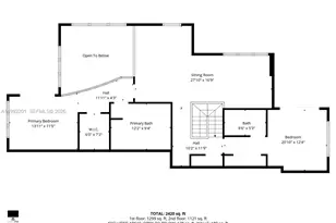 7928 East Dr, North Bay Village, FL 33141 - Photo 27