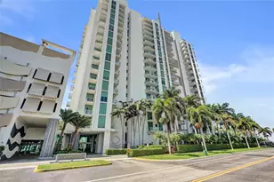 7928 East Dr, North Bay Village, FL 33141 - Photo 41