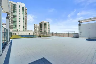 7928 East Dr #106, North Bay Village, FL 33141 - Photo 31