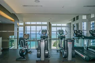 18101 Collins Ave, Sunny Isles Beach, FL 33160 - Photo 35