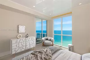 18101 Collins Ave, Sunny Isles Beach, FL 33160 - Photo 23
