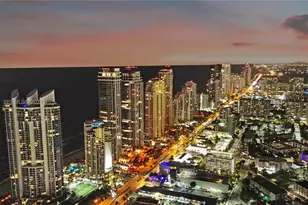 18101 Collins Ave, Sunny Isles Beach, FL 33160 - Photo 3