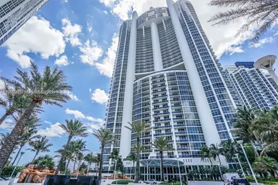 18101 Collins Ave #5104, Sunny Isles Beach, FL 33160 - Photo 49