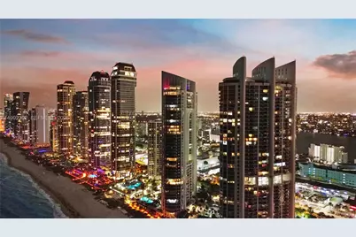 18101 Collins Ave #5104, Sunny Isles Beach, FL 33160 - Photo 1