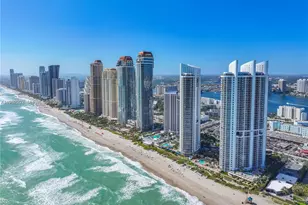 18101 Collins Ave, Sunny Isles Beach, FL 33160 - Photo 43