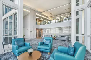 18101 Collins Ave, Sunny Isles Beach, FL 33160 - Photo 33