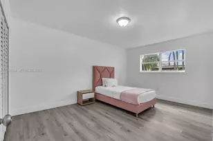 181 NE 121st St, North Miami, FL 33161 - Photo 21