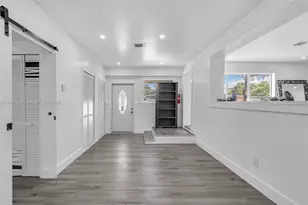 181 NE 121st St, North Miami, FL 33161 - Photo 5