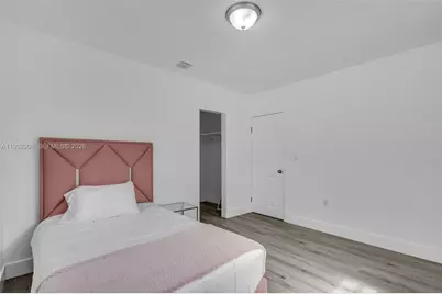 181 NE 121st St, North Miami, FL 33161 - Photo 15