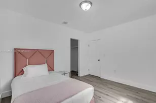 181 NE 121st St, North Miami, FL 33161 - Photo 15
