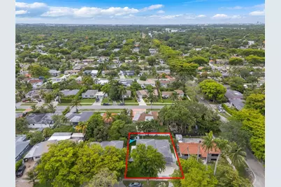 181 NE 121st St, North Miami, FL 33161 - Photo 35