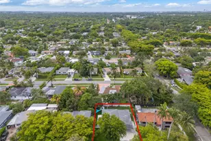 181 NE 121st St, North Miami, FL 33161 - Photo 35