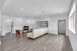 181 NE 121st St, North Miami, FL 33161 - Photo 7