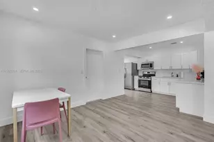 181 NE 121st St, North Miami, FL 33161 - Photo 9