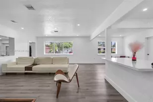 181 NE 121st St, North Miami, FL 33161 - Photo 13