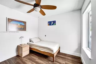 3350 N 40th St, Hollywood, FL 33021 - Photo 65