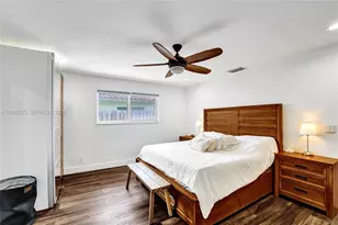 3350 N 40th St, Hollywood, FL 33021 - Photo 45