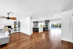 3350 N 40th St, Hollywood, FL 33021 - Photo 69