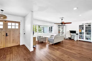 3350 N 40th St, Hollywood, FL 33021 - Photo 75