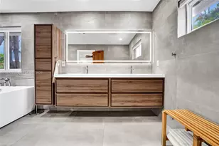 3350 N 40th St, Hollywood, FL 33021 - Photo 51