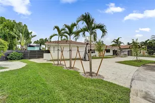 3350 N 40th St, Hollywood, FL 33021 - Photo 7