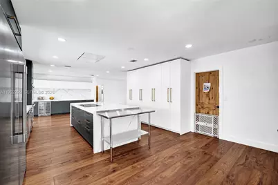 3350 N 40th St, Hollywood, FL 33021 - Photo 29